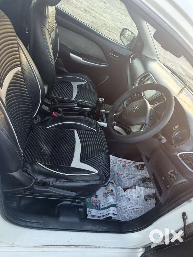 एकदम साफ कंडीशन