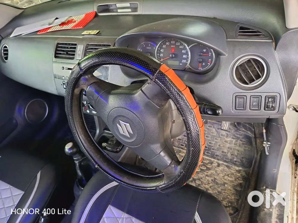 Maruti Suzuki Dzire Modal 2029 Take Pashing Hai