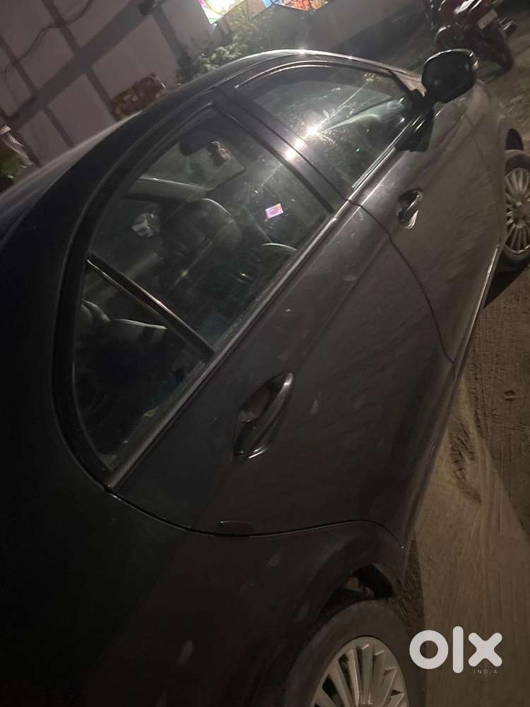 Tata Car 2015 Petrol Manual