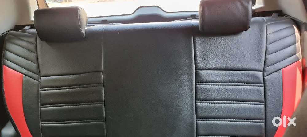 Maruti Suzuki Swift 2013 Diesel 95647 Km Driven Black Colour