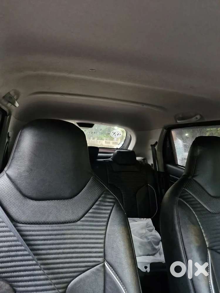 Maruti Suzuki S-presso 2022 Petrol 3200 Km Driven