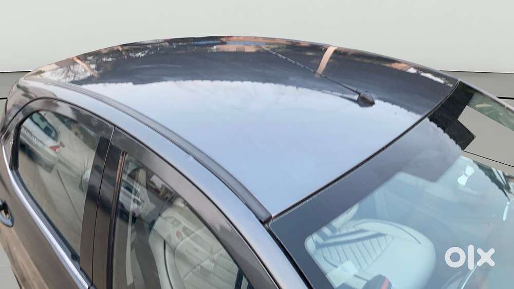 Tata Tiago 1.2 Revotron Xz Plus, 2021, Petrol