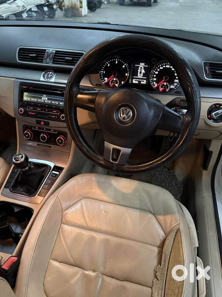 Volkswagen Polo 2013-2015 1.5 Tdi Highline, 2015, Diesel