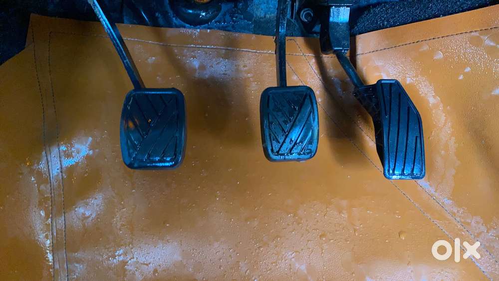 Maruti Suzuki Baleno Zeta, 2018, Cng & Hybrids