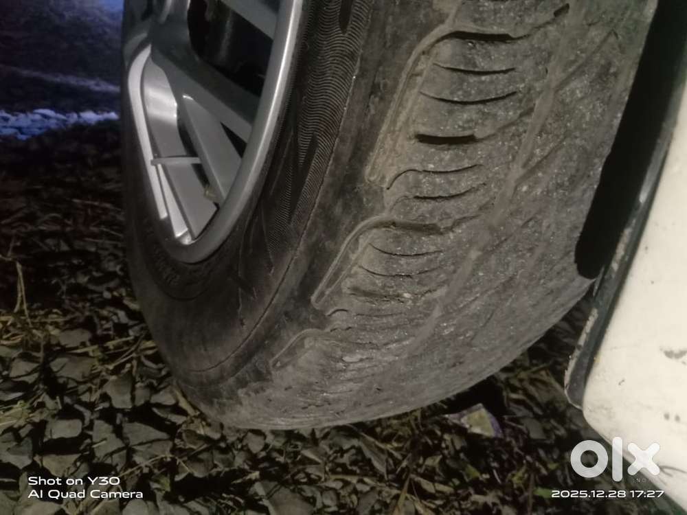 Hyundai I10 2008 Petrol Good Condition,uttar Dinajpur Rto