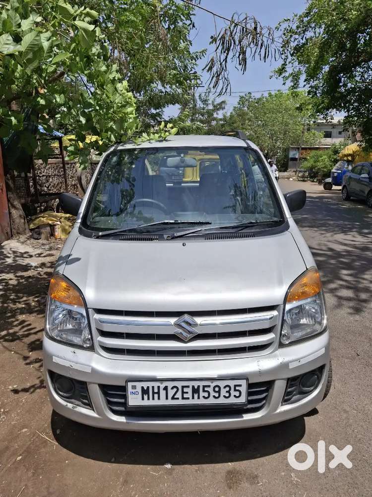 Full Condition Car No Any Work Ready To Drive