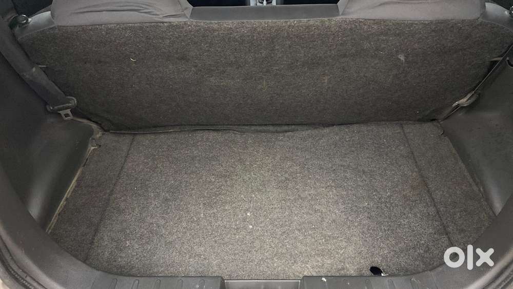 Maruti Suzuki Alto 800 Lxi, 2017, Petrol