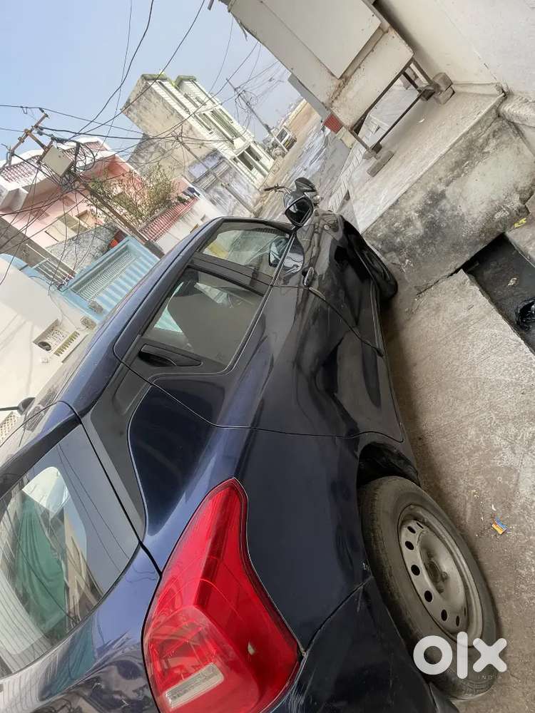 Maruti Suzuki Swift 2018 Diesel Good Condition