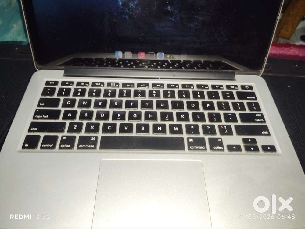 ジャンク、MacBook Pro 2014、8GB、128GB Yahoo!オークション - 「macbook pro 2014 ジャンク」の落札相場・落札価格