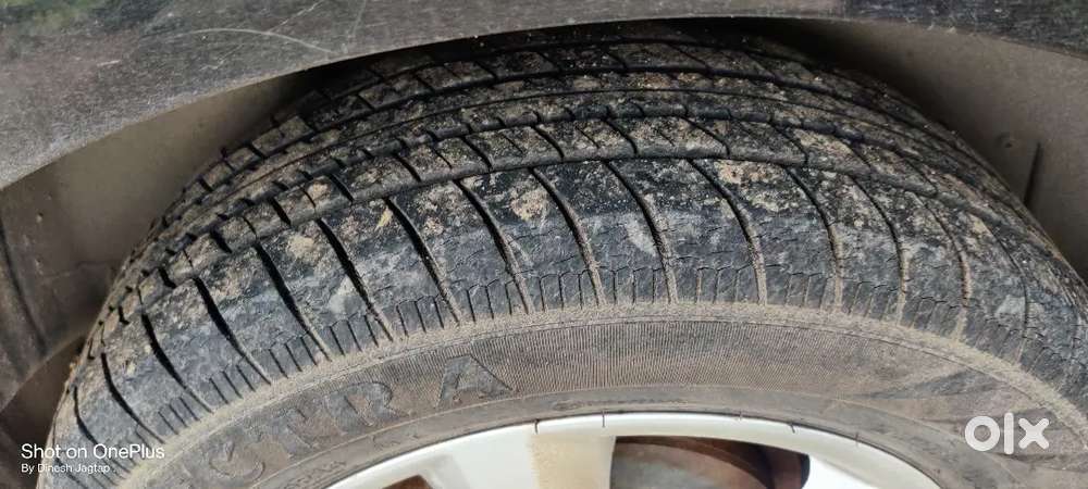 Skoda Rapid 2012 Diesel Well Maintained