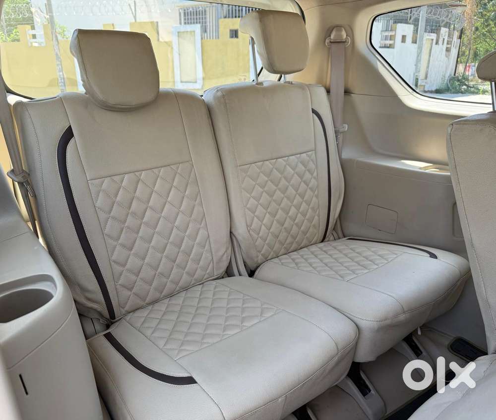 Maruti Suzuki Ertiga 2022-2023 Vxi Cng, 2022, Petrol