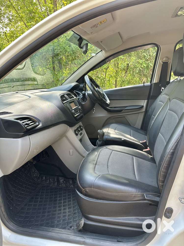 Tata Tiago Xe, 2020, Petrol