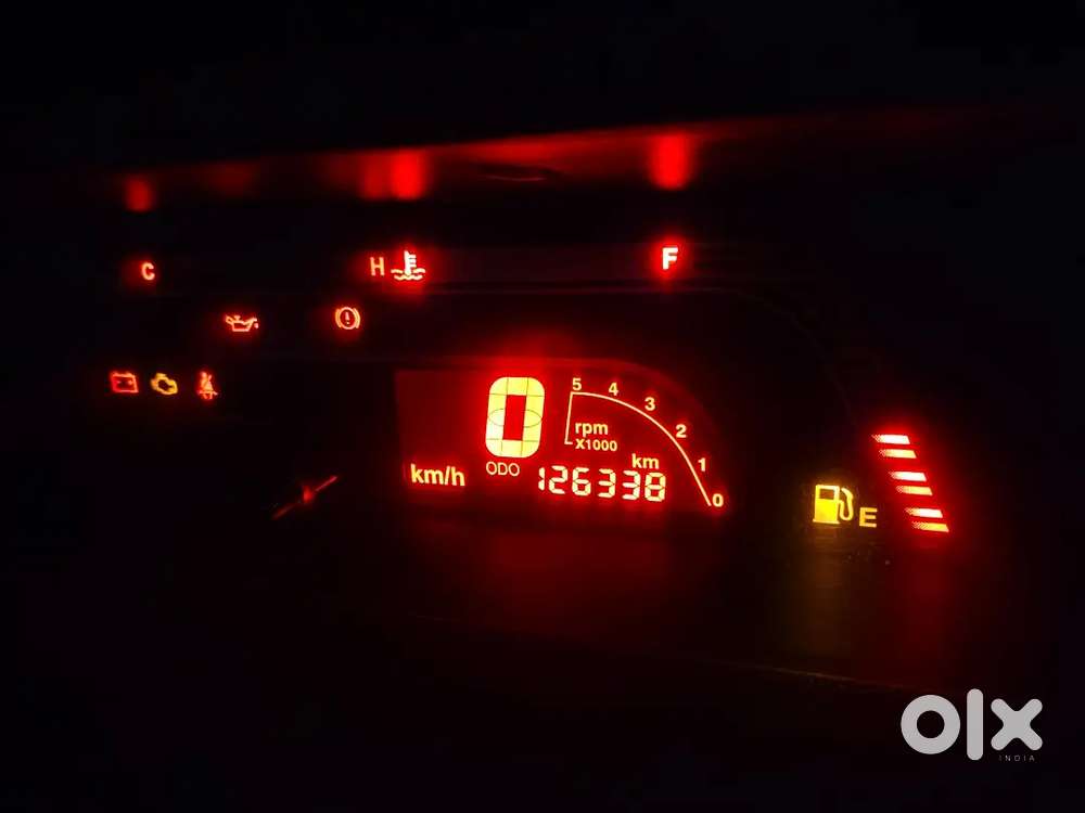 Bolero Power Plus Zlx