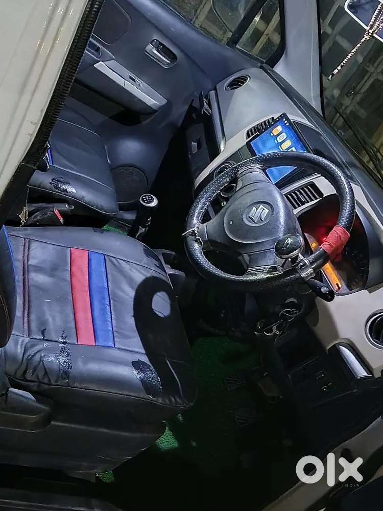 Argent Selling Gaddi Ok Condition