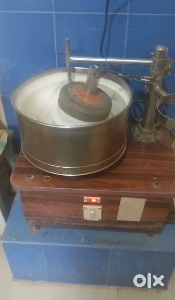 Grinder for sale