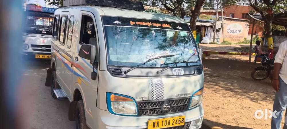 Tata Curvv Diesel 2017
