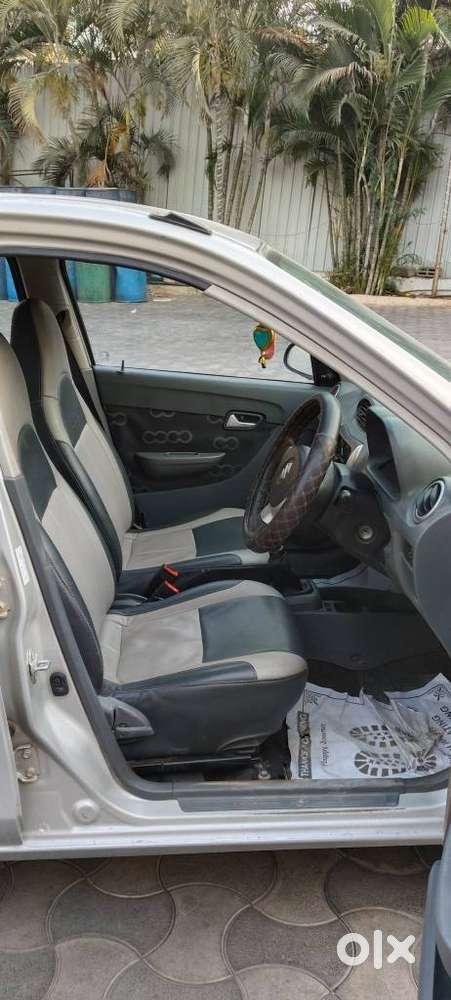 Maruti Suzuki Alto 800 2012-2016 Lxi, 2014, Petrol