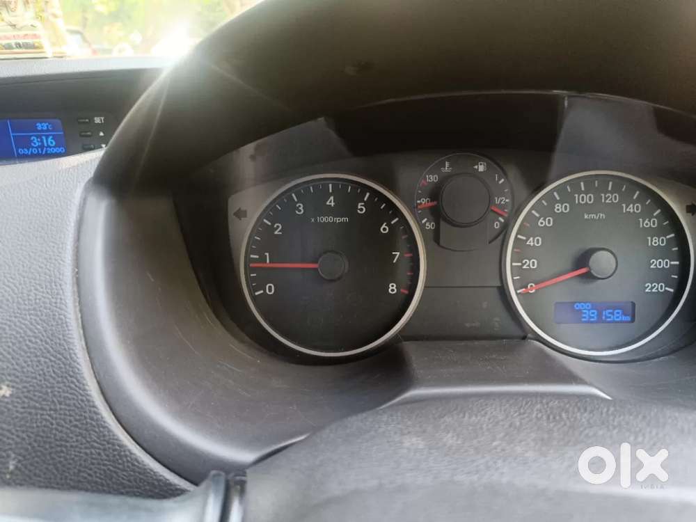 Hyundai I20 1.2 Sportz (o), 2014, Petrol