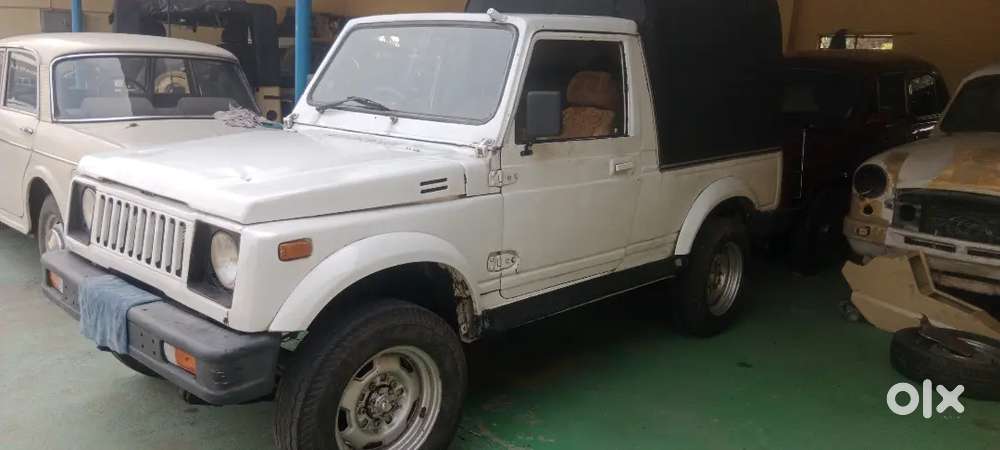 Good Contusion Disel