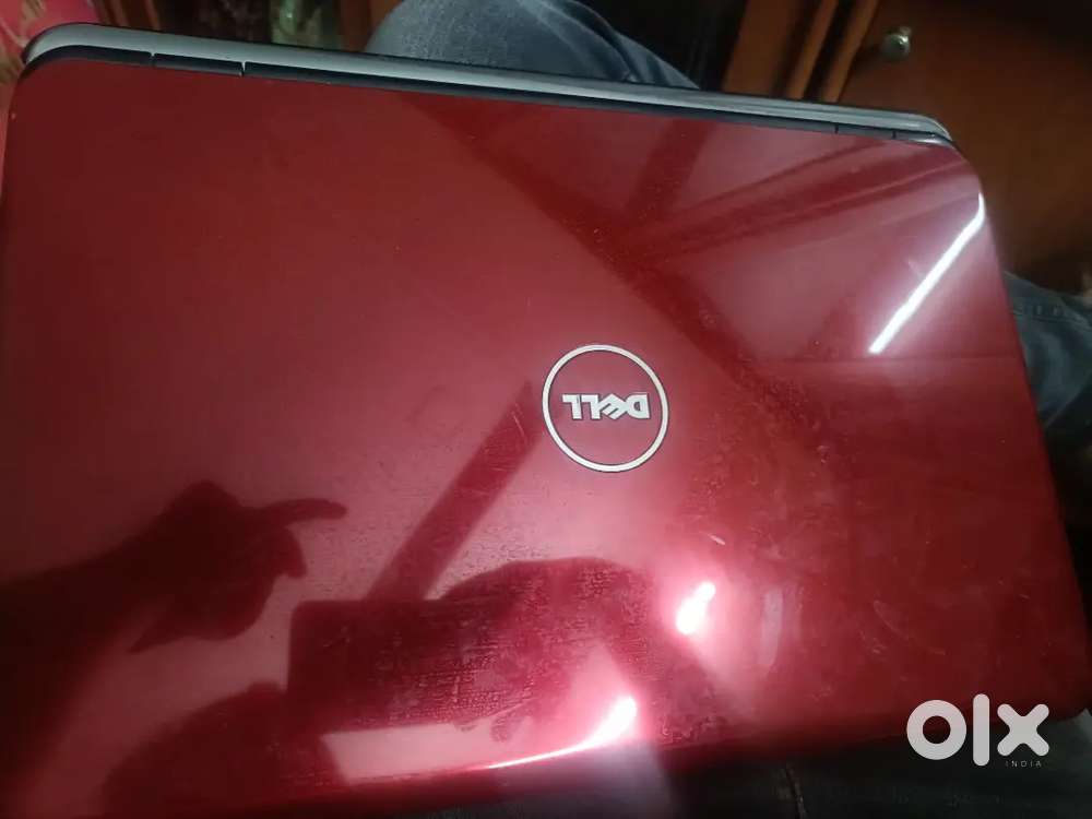 Lamusum 15 laptop available for sale