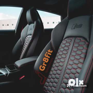 Car seat deals cover factory