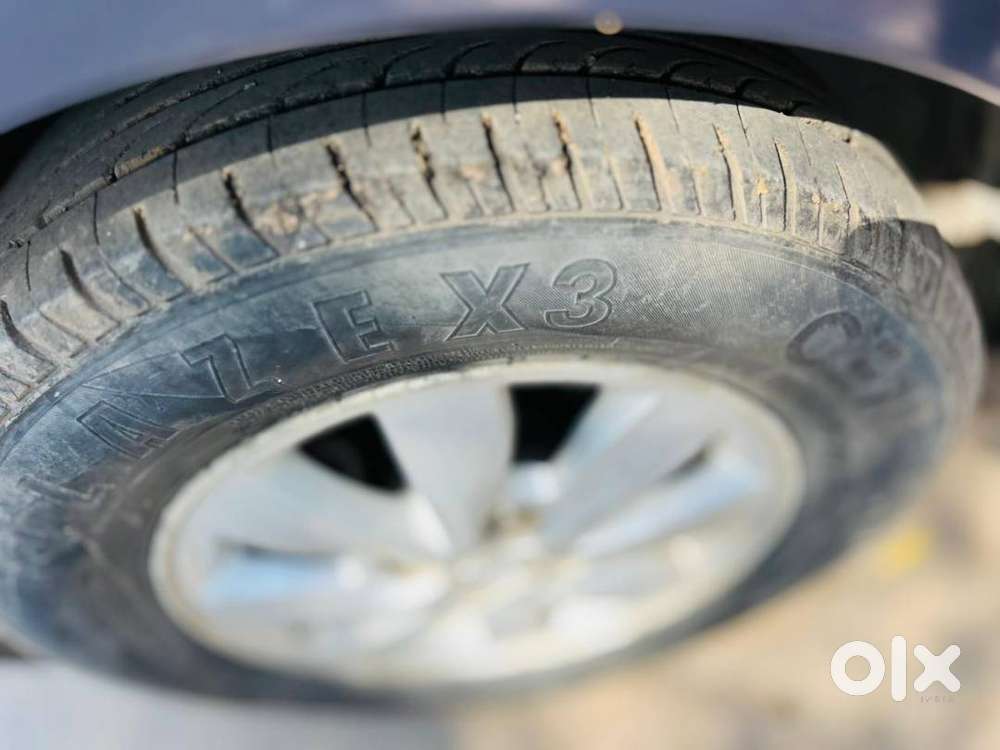 Hyundai I20 2013 Diesel Well Maintained