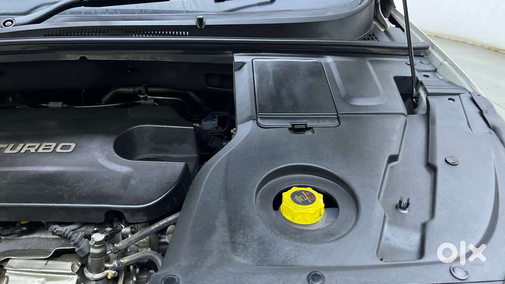 Mg Hector Plus Sharp Pro 2.0 Turbo Diesel 7 Str Dual Tone, 2023, Die..