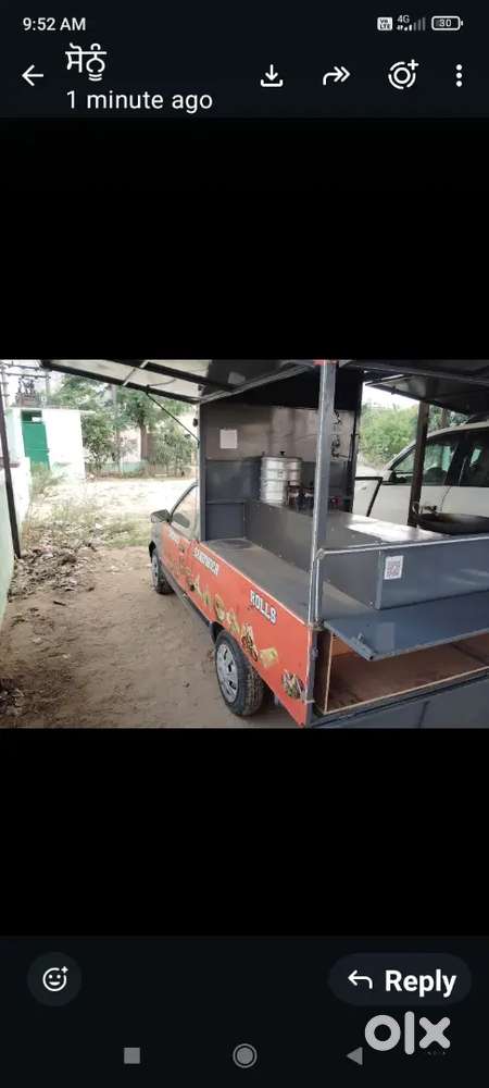 Maruti Suzuki 800 2002 Petrol Manual