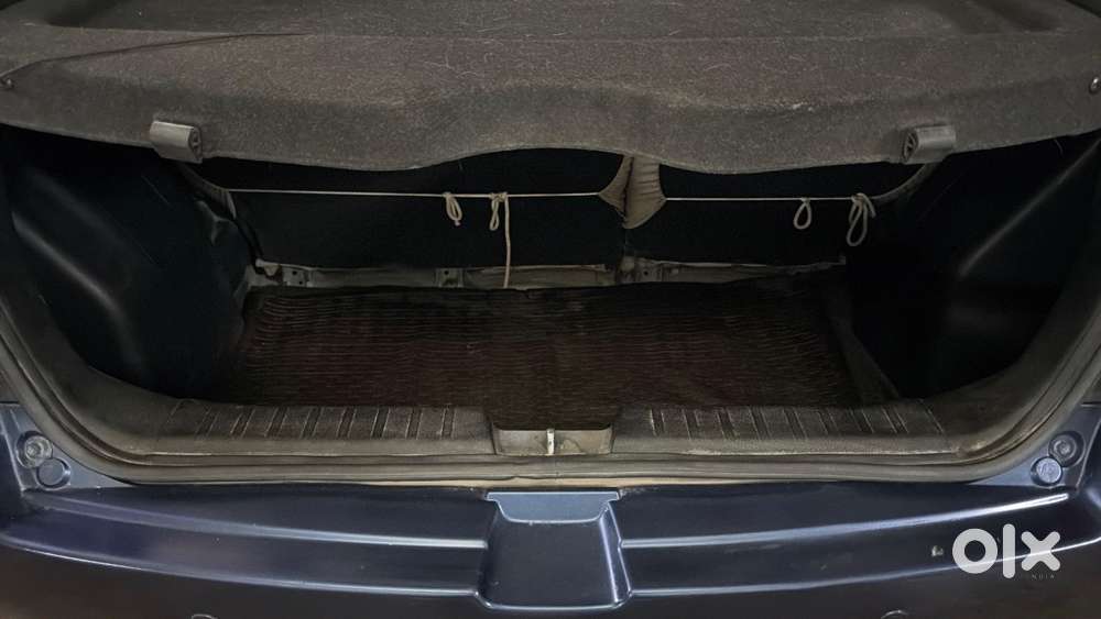 Maruti Suzuki Baleno 1.2 Delta, 2019, Petrol