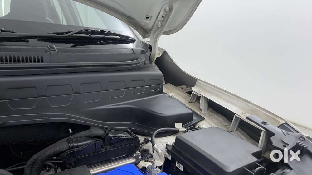 Kia Sonet Gtx Plus 1.5 Dct At, 2022, Diesel