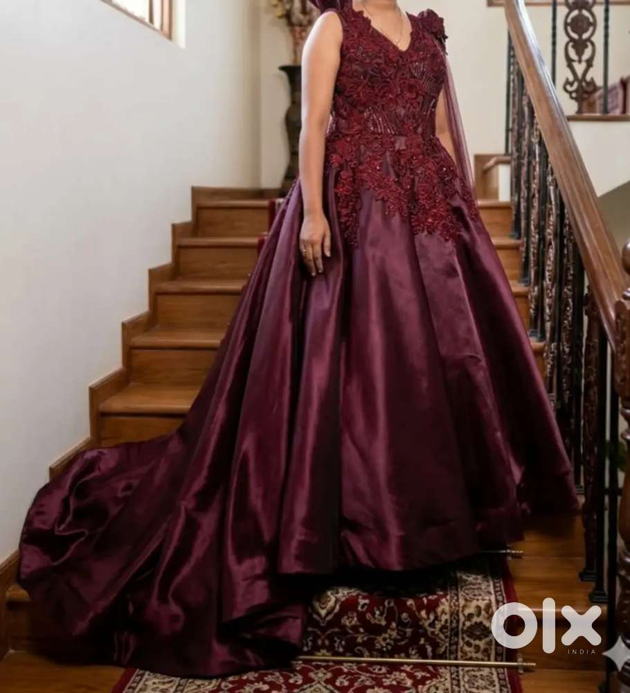 Dresses - Buy & Sell Women's Fashion Items & Clothing Online in Kerala | OLX