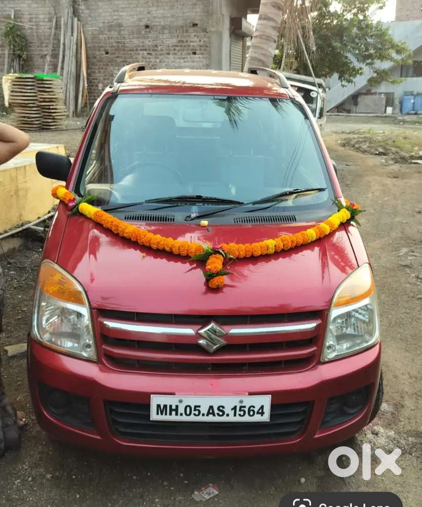 Bye And Drive Condition Good Condition