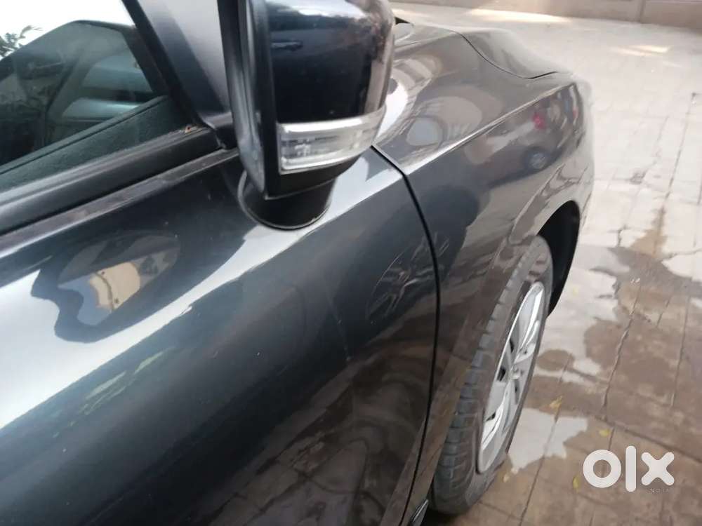 Maruti Suzuki Baleno 2025 Petrol 2777 Km Driven