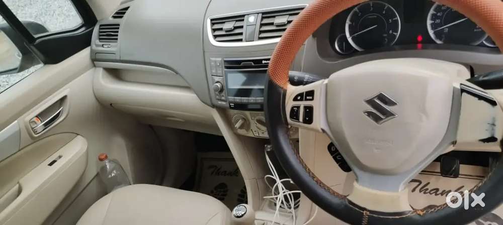 Maruti Suzuki Ertiga 2018 Diesel Well Maintained