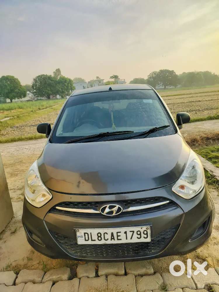 Cng Pass New Tyre  Varsh 2028 Tak Valed H Last