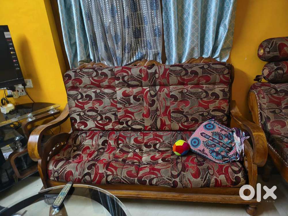 Sofa tv stand and table for sale
