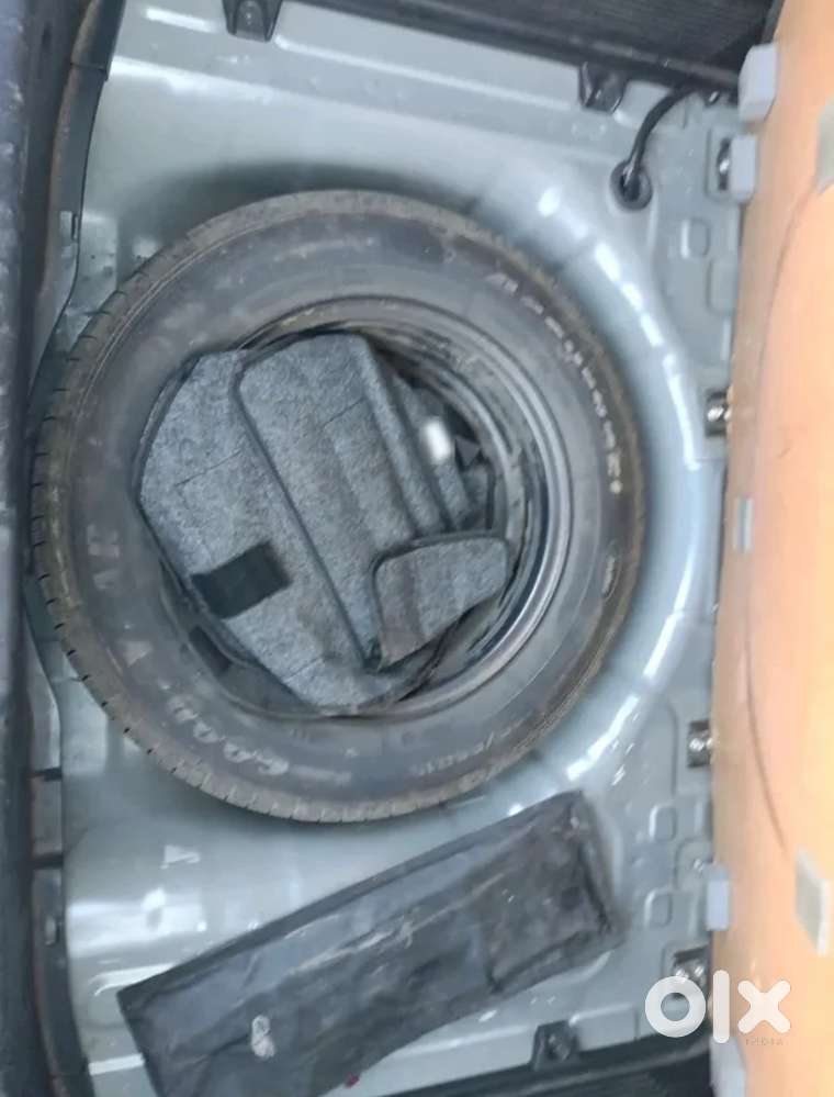 Kia Sonet 2024 Diesel Imt