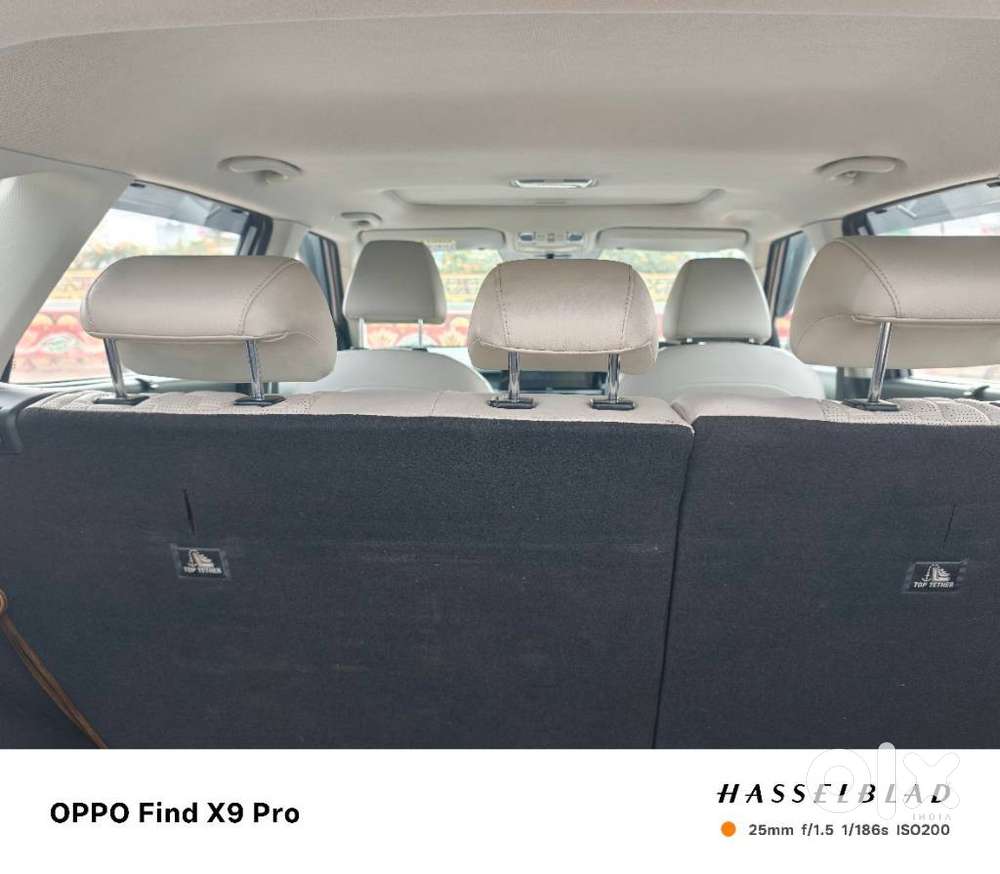 Kia Seltos Htx G, 2020, Petrol