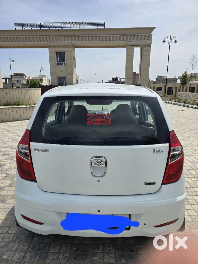 Ac Good Condition All Original