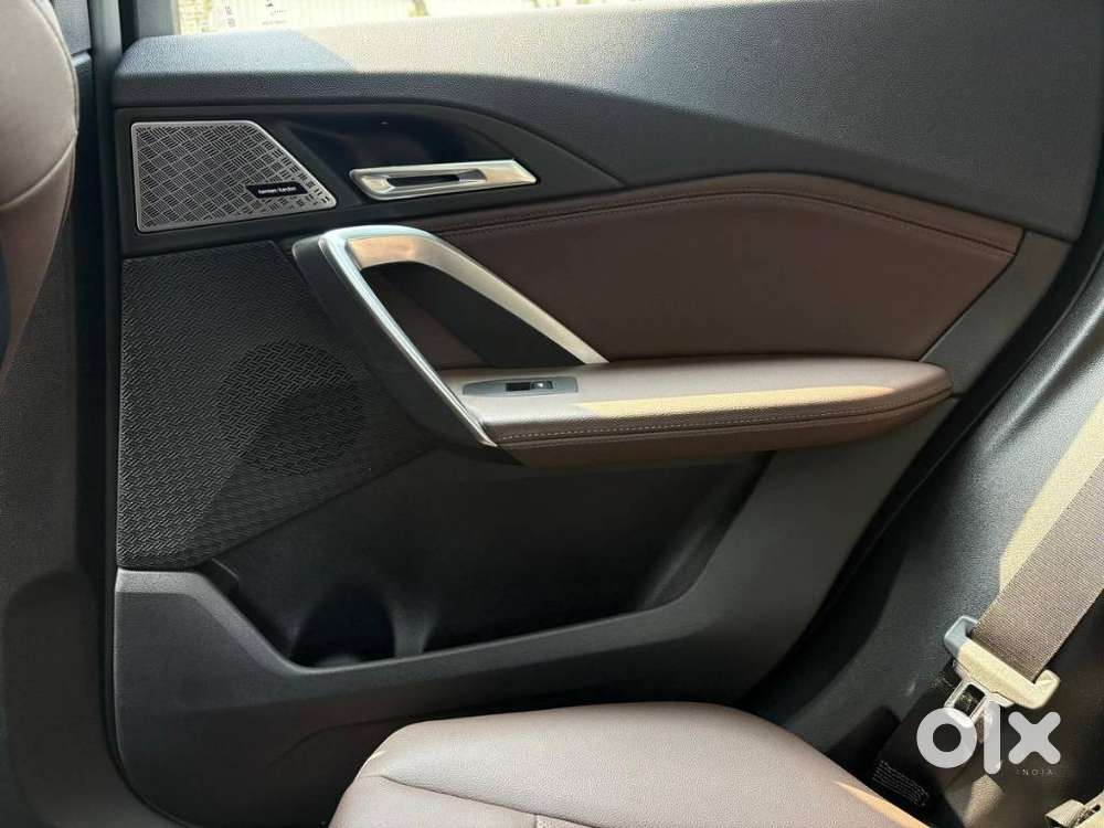 Bmw X1 Sdrive18d M Sport, 2023, Petrol