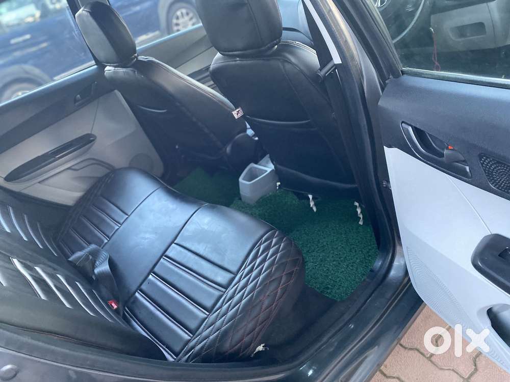 Tata Tiago 1.2 Revotron Xt Rhythm, 2022, Petrol