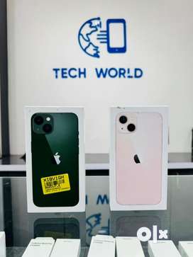 Flatlay shot of mobile phone showing the logo of olx indias largest second  hand reseller marketplace similar to  and craigslist in India asia –  Stock Editorial Photo © amlanmathur #477590410