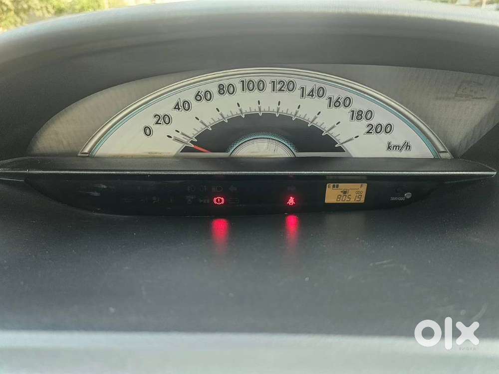 Toyota Etios Liva 2013-2014 Diesel, 2012, Diesel