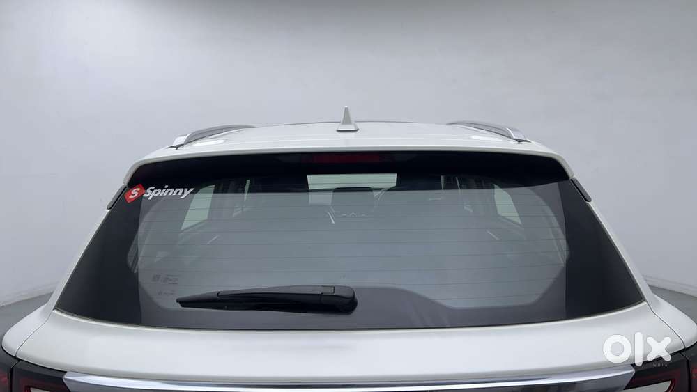 Toyota Urban Cruiser Hyryder 1.5 G Hybrid, 2023, Petrol