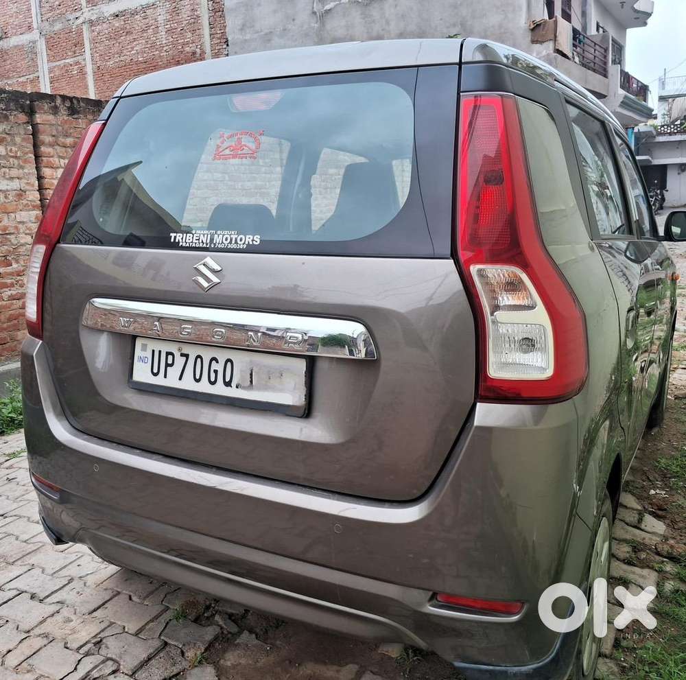 Maruti Suzuki Petrol 2023