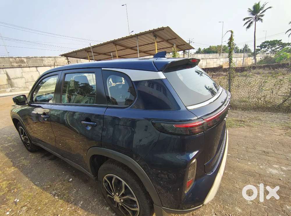 Grand Vitara For Sale