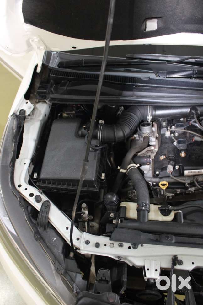 Toyota Innova Crysta [2020-ongoing] 2.7 Gx At 7 Str, 2022, Petrol