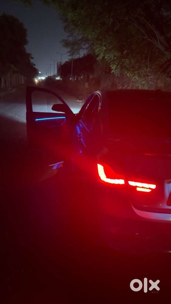 Bmw 3 Series Diesel Sport Line 2012