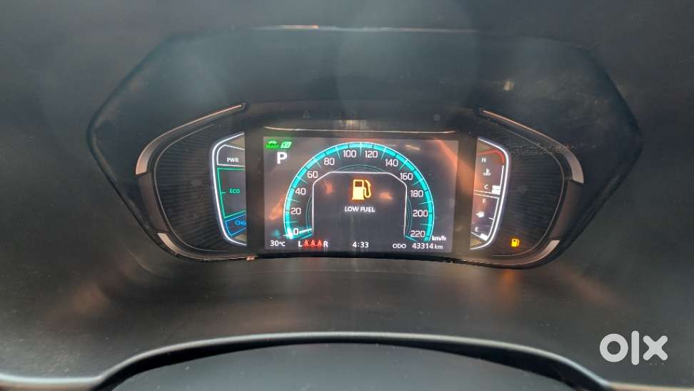Toyota Urban Cruiser Hyryder 1.5 G Hybrid, 2024, Petrol