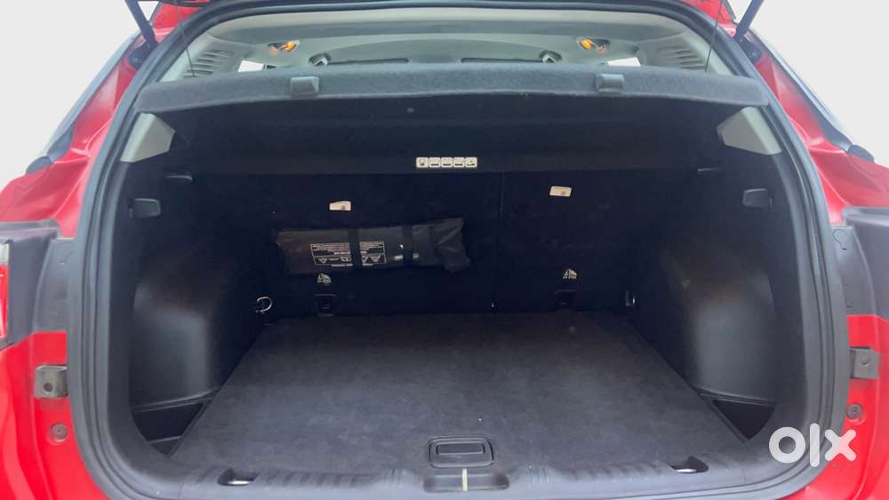 Jeep Compass 2.0 Night Eagle Diesel, 2020, Diesel
